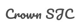 Crown SJC